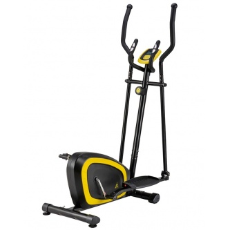 ������������� �������� ��������� DFC PT-04ME