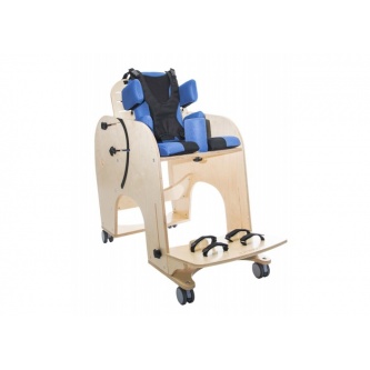 ������ �������������� Akcesmed �������� SL-1