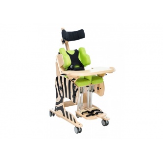 ������ �������������� Akcesmed ����� ZB-1