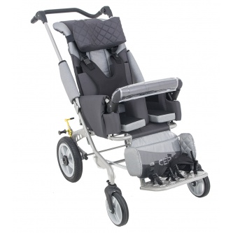 ������-������� ��� ����� � ��� Akcesmed ������ Rc Steel