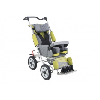 ������-������� ��� ����� � ��� Akcesmed ������ Rc Lime