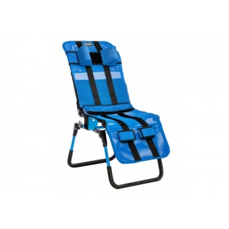 ������� ������ ��� ������� Akcesmed �������� AKS