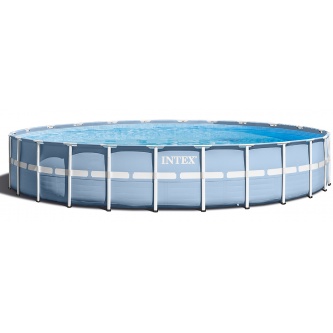 ��������� ������� Intex Prism Frame 28762