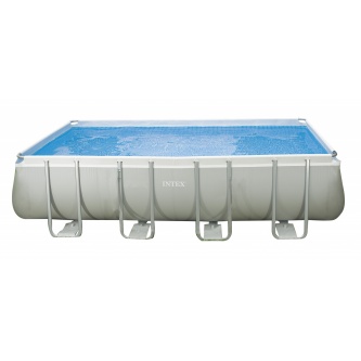   Intex Ultra Frame 28352