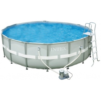   Intex Ultra Frame 28328