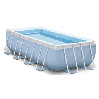 ��������� ������� Intex Prism Frame 28316