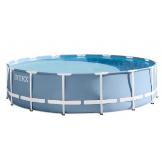 ��������� ������� Intex Prism Frame 28734