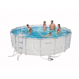   Bestway 56280 BW