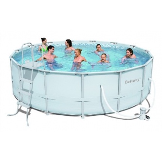   Bestway 56232 BW