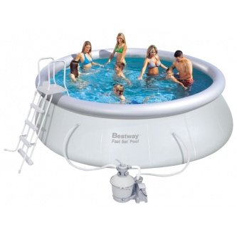     Bestway 57242 BW