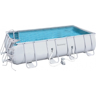    Bestway 56457 BW