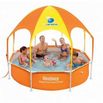 ��������� ������� � ������� Bestway 56432 BW