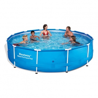   Bestway 56415 BW