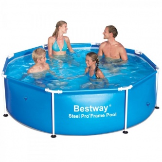   Bestway 56045 BW