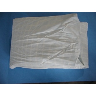 ���� ��� ���������� �������� Intex Rectangular Ultra Frame Pool 10940