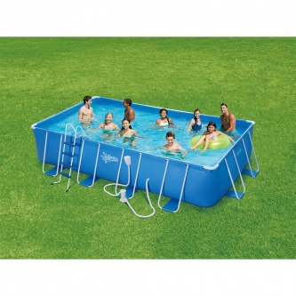 ��������� ������� Intex Polygroup �20-2052-�