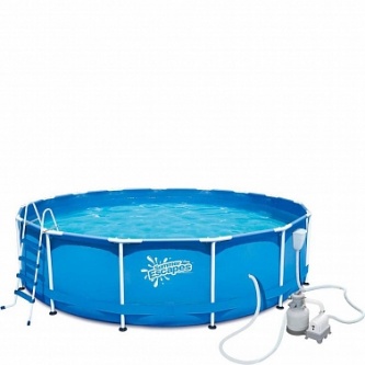 ��������� ������� Intex Polygroup P20-1548-S