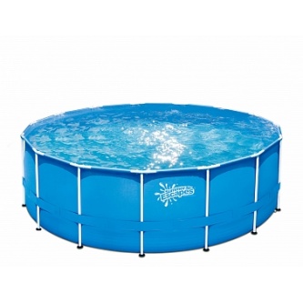 ��������� ������� Intex Polygroup �20-1852-Z