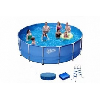 ��������� ������� Intex Polygroup �20-1552-Z