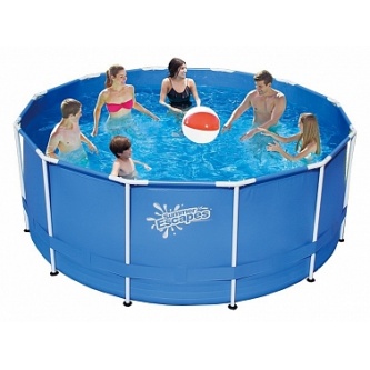 ��������� ������� Intex Polygroup �20-1248-Z