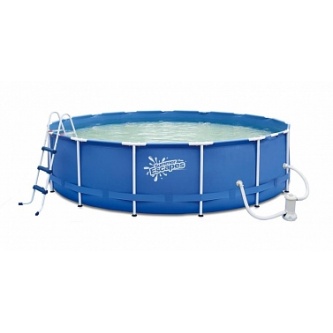 ��������� ������� Intex Polygroup �20-1042-F