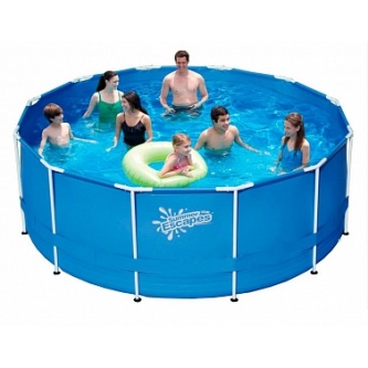 ��������� ������� Intex Polygroup �20-1339-Z