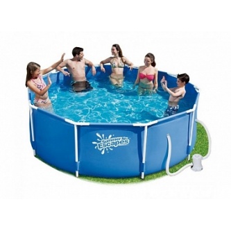 ��������� ������� Intex Polygroup �20-1042-A