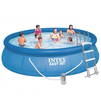 �������� ������� Intex Easy Set 28166