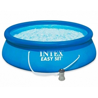   Intex Easy Set 28146