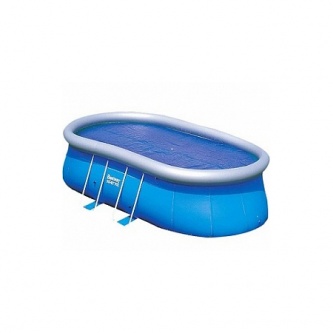     Bestway Steel Pro 56147ASS08