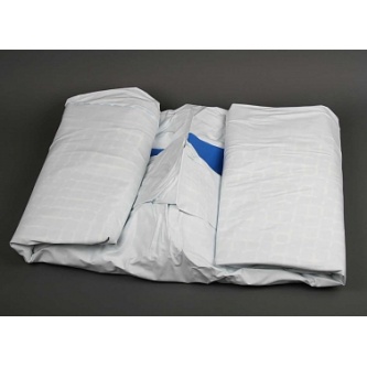     Bestway Steel Pro 56269ASS13