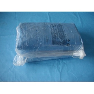 ���� ��� ���������� �������� Intex Small Rectangular Frame Pool 10580