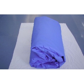 ���� ��� ���������� �������� Intex Metal Frame Pool 11213