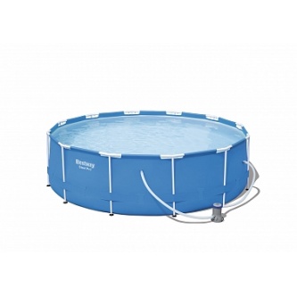     Bestway Steel Pro 56260ASS15