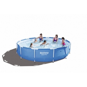 ���� ��� ���������� �������� Bestway Steel Pro 56030ASS11