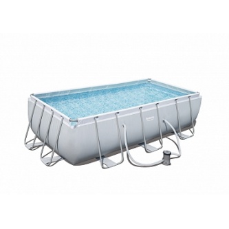     Bestway Power Steel 56251ASS12