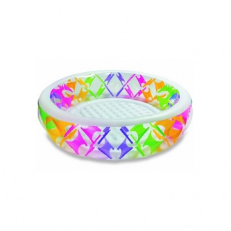 ������� �������� ������� Intex � �������� ��������� 56494