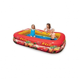 ������� �������� ������� ����� Intex 57478