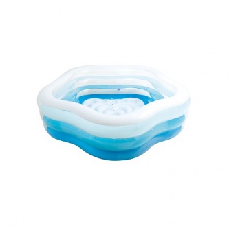 ������� �������� ������� Intex 56495