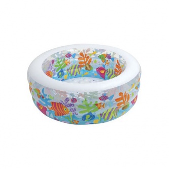 ������� �������� ������� �������� Intex 58480