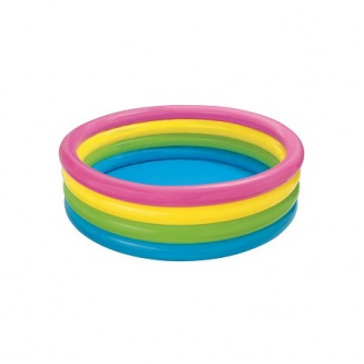 ������� �������� ������� ������ Intex 56441