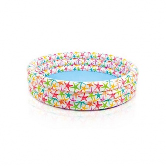 ������� �������� ������� ������� ������ Intex 56440