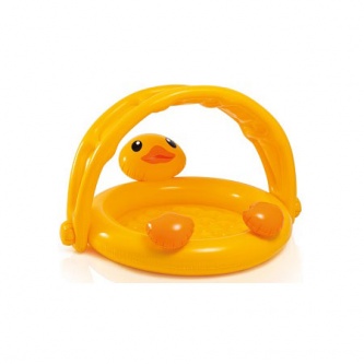 ������� �������� ������� ������ Intex 57121