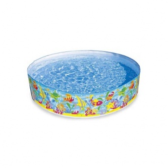 ������� ������� ��������� ��� Intex 56452