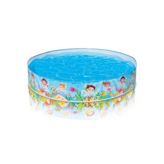 ������� ������� ���������� Intex 56451