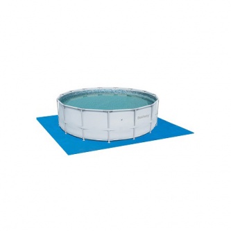     488  Bestway 58251 BW