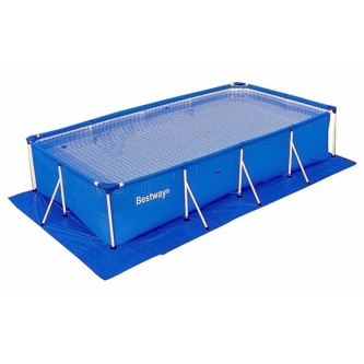     400  211  Bestway 58102 BW