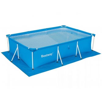     300  201  Bestway 58101 BW