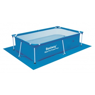     260  170  Bestway 58100 BW