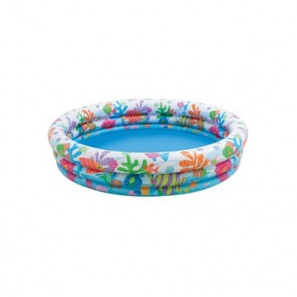 ������� �������� ������� ����� Intex 59431